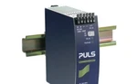 QS5.241-A1 Puls Power Supplies, Series Supply, 120W, 120-240VAC 1PH,. Fixed Price $863.55.