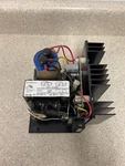 Sola Electric 83-15-280-2 New. Fixed Price $35.00.