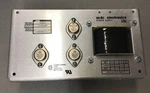 Astec Acdc Electronics ECV12N6.8 Power Supply, Case D, Single Output (B108). Fixed Price $100.00.