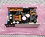 Sl Power Supply LLGU350 Series Active 350W 56V Single Output Led Grade. Fixed Price $159.95.