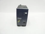 Puls CPS20.481 Power Supply Module 100-240VAC. Fixed Price $188.95.