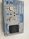 Condor HAA15-0.8-A Power Supply 0.8A , 12VDC 1.0A. Fixed Price $19.99.