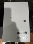 Dormakaba - Best RPSMLR2 Precision Panic Device Power Controller Kit For. Fixed Price $250.00.