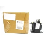Allen Bradley 1497-E-BASX-1-N Ser. 480V (br/wh) Nsmp. Fixed Price $86.00.