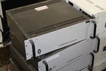 Glassman High Voltage P/PH010P300X48 Power Supply. Fixed Price $2499.99.