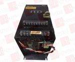 Shindengen PS1101 / (used). Fixed Price $446.15.