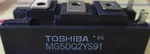 New In Box Toshiba MG50Q2YS91 Power Module Supply. Fixed Price $179.72.