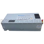 New Huntkey HK350-94FP HK350-92FP Switching Power Supply 250W. Fixed Price $168.45.