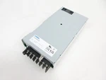Cosel PJA300F-36 36V 8.4A 300W Power Supply. Fixed Price $69.99.