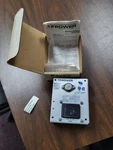 New International Power IHB15-1.5 Supply 15VDC Amps *fast Shipping*. Fixed Price $30.00.