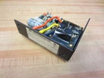 Elpac SOLV-15-10W Power Supply SOLV1510W. Fixed Price $165.77.