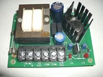 Lantech P-009179 Power Board. Fixed Price $189.88.