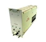 Used Bently Nevada 72050-01-01 Power Supply 720500101 S7200-R. Fixed Price $100.00.