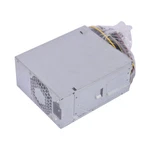 New For Hp Power Supply 500W Z2 G4 800 880 G3 901759-013 DPS-500AB-32. Fixed Price $58.99.