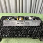 Condor Power Supply MSP1698 For Vital Signs Monitor. Fixed Price $29.25.