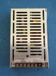 Eta Electric VTB24SA Switching Power Supply. Works, Super Clean Condition.. Fixed Price $29.99.