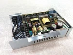 Cui Inc VF-D320-D1224A Dc Power Supply. Fixed Price $31.79.