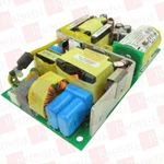 Cui Inc VMS-365-12 / VMS36512 (brand New). Fixed Price $407.00.
