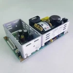 Original Condor GPM55-15 Power Supplies Usa Seller And Free Shipping. Fixed Price $115.95.