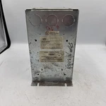 Panalarm 6.0 Amp Power Supply Vac 90P2X120AC24FC450W. Fixed Price $149.99.