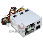 New In Box FSP600-80PSA Power Supply Unit. Fixed Price $352.11.