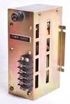 Ab Allen Bradley 120V 60 Cy Power Supply 1690-N5024. Fixed Price $89.99.