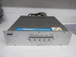 Dek 155938 M23 Ac Power Module M3444. Fixed Price $299.99.