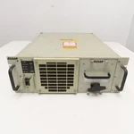 Elgar 5151501-01 Global Uninterruptible Power Supply. Fixed Price $561.25.