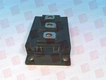 Fuji Electric 2MBI100NB-120 / 2MBI100NB120 (used). Fixed Price $193.92.