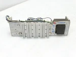 Condor Power F5-25/OVP-A+G Supply Used. Fixed Price $600.00.