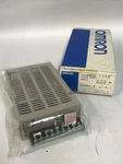 Omron S82G-0305 / S82G0305 Power Supply 5VDC 6AMP (new In Box). Fixed Price $189.00.