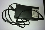 4X Powdec WP30120L 12VDC, 2500MA 100-240VAC Power Supply. Fixed Price $37.90.