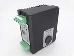 Acma 25.30303201 Power Supply. Fixed Price $15.29.