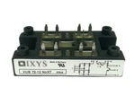 New Ixys VUB72-16NOXT Module Power Supply. Fixed Price $276.00.