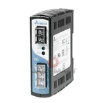 New In Box Delta DRP024V060W1AZ D0116888 Power Supply. Fixed Price $61.63.