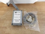 Allen Bradley 1747-P1C Converter SLC-500, #2251050G Nib. Fixed Price $199.99.