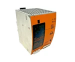 Ifm AC1218 Power Supply. Fixed Price $40.00.