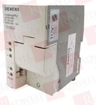 Siemens 6EW1-380-1AA / 6EW13801AA (used). Fixed Price $135.16.