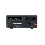 B&k Precision 1687B Switching Bench Dc Power Supplies, 1-36V, 10A. Fixed Price $693.35.