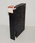Fanuc 78004654B Whedco Ars Target Power Supply Module Board Card Unit Usa. Fixed Price $375.00.