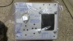 2767 Condor HC28-2-A+ Dc Power Supply New. Fixed Price $66.66.