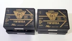 Cosel YW1515A 100-120V Power Supply. Fixed Price $35.00.