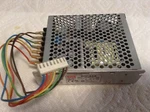 Mean Well RID-65B Power Supply 5VDC 24VDC 4A/2A. Fixed Price $99.99.