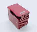 Fuji Electric NP1S-22 Power Supply Module (free Shipping). Fixed Price $60.00.