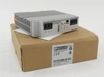 Phoenix Contact 2903153 TRIO-PS-2G/3AC/24DC/5 Power Supply Unit 24V New S.... Fixed Price $40.00.