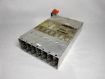 Lambda CA1000 H10294 Alpha 1000W Power Supply Made United Kingdom. Fixed Price $795.90.