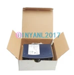 1PCS New Puls CD5.243 Power Module. Fixed Price $580.94.