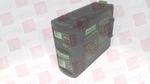 Murr Elektronik 85164 / (brand New). Fixed Price $438.77.