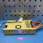 Xp Power PBM200PQ02C Supply 30A 24V-DC 200W 100-240V-AC + Warranty. Fixed Price $790.00.