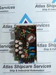 Nemic-lambda RS-10-5/N Power Supply. Fixed Price $78.99.